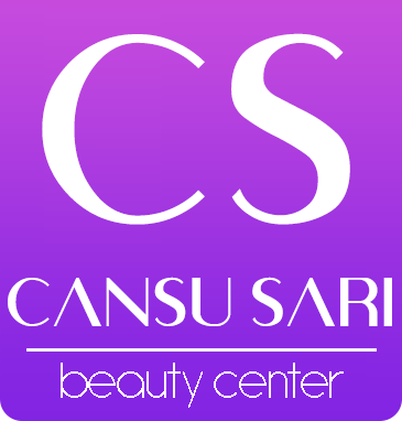 Cansu Sarı | beauty center - Beşiktaş, istanbul